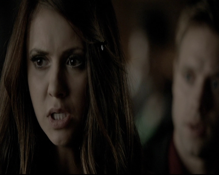 VampireDiariesWorld-dot-org_5x06HandleWithCare1340.jpg