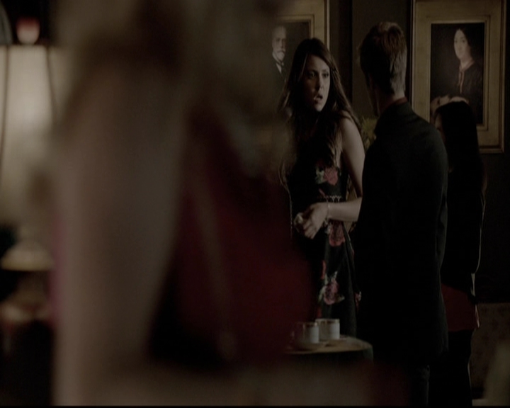 VampireDiariesWorld-dot-org_5x06HandleWithCare1342.jpg