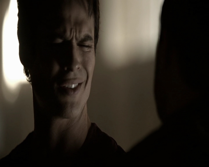 VampireDiariesWorld-dot-org_5x06HandleWithCare1562.jpg