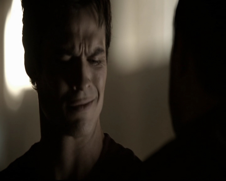 VampireDiariesWorld-dot-org_5x06HandleWithCare1563.jpg