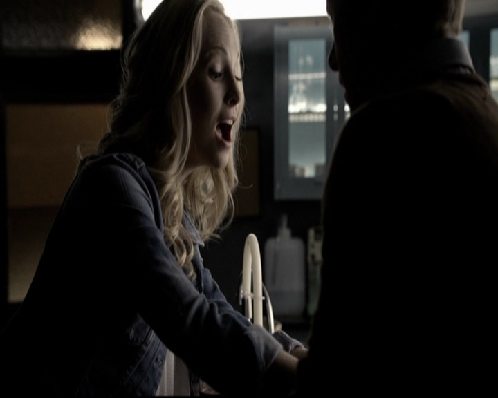 VampireDiariesWorld-dot-org_5x06HandleWithCare1584.jpg