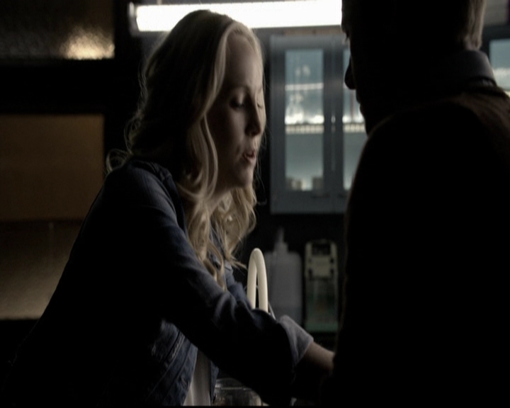 VampireDiariesWorld-dot-org_5x06HandleWithCare1585.jpg