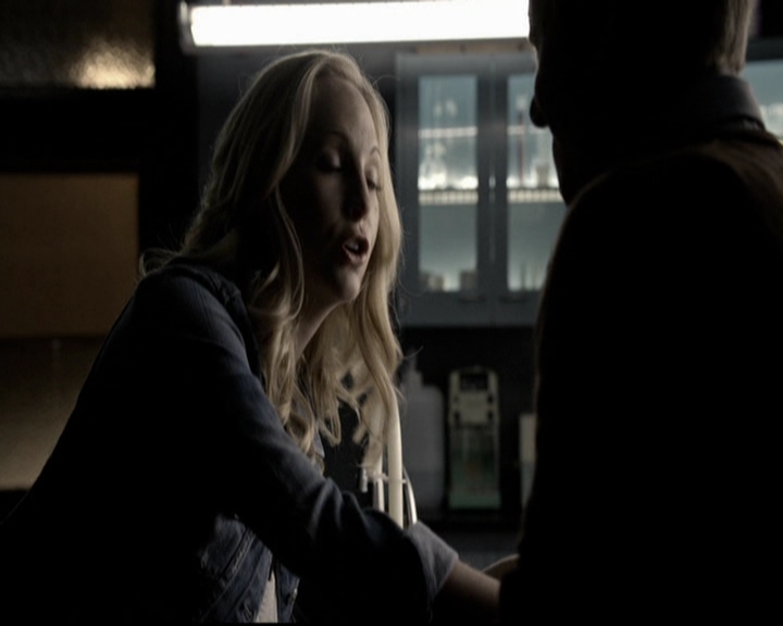 VampireDiariesWorld-dot-org_5x06HandleWithCare1586.jpg