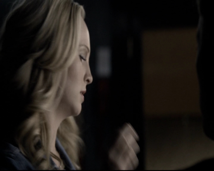 VampireDiariesWorld-dot-org_5x06HandleWithCare1590.jpg