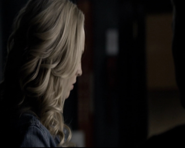 VampireDiariesWorld-dot-org_5x06HandleWithCare1591.jpg