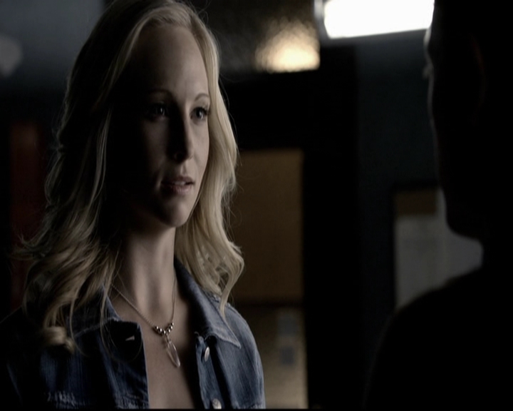 VampireDiariesWorld-dot-org_5x06HandleWithCare1593.jpg