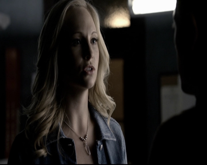 VampireDiariesWorld-dot-org_5x06HandleWithCare1595.jpg