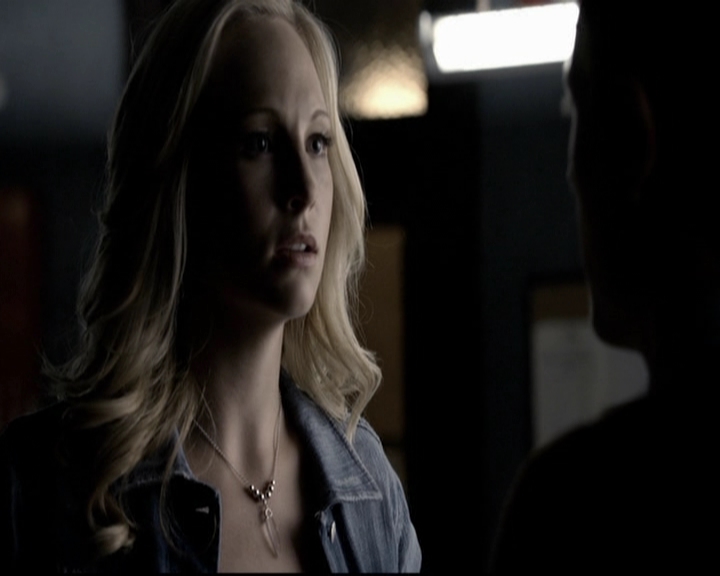 VampireDiariesWorld-dot-org_5x06HandleWithCare1596.jpg
