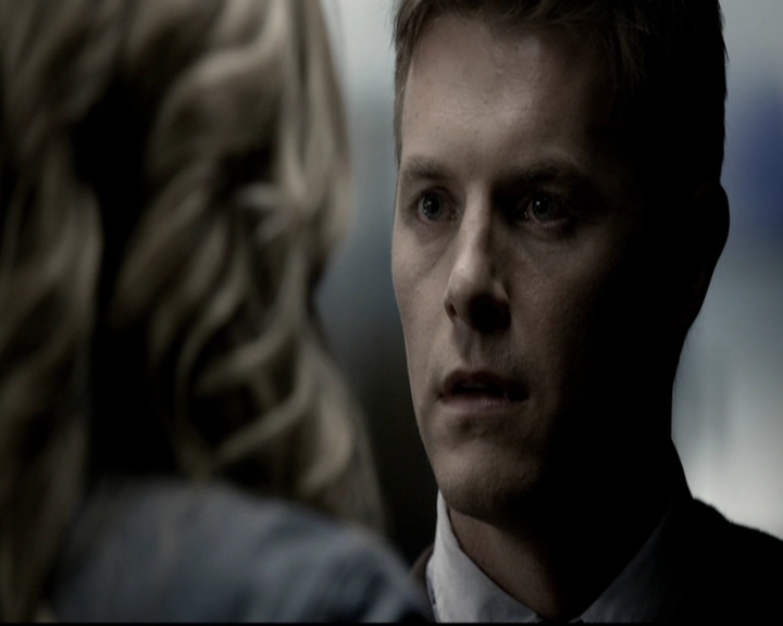 VampireDiariesWorld-dot-org_5x06HandleWithCare1598.jpg