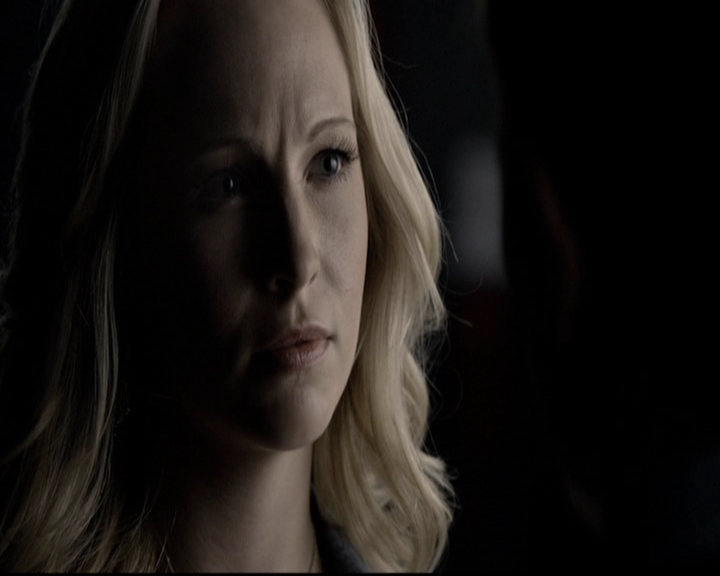 VampireDiariesWorld-dot-org_5x06HandleWithCare1605.jpg