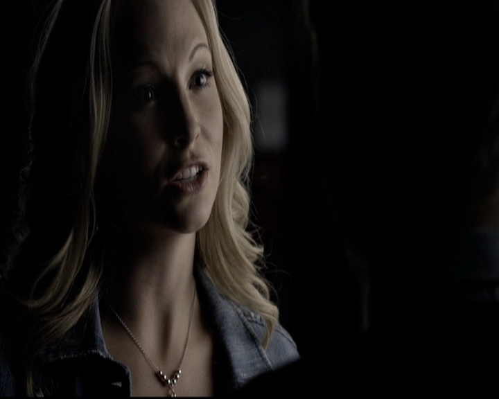 VampireDiariesWorld-dot-org_5x06HandleWithCare1609.jpg