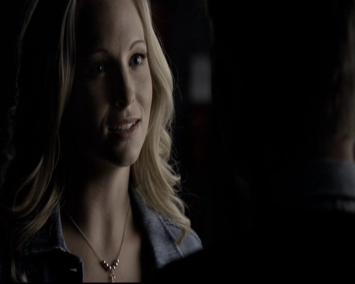 VampireDiariesWorld-dot-org_5x06HandleWithCare1610.jpg
