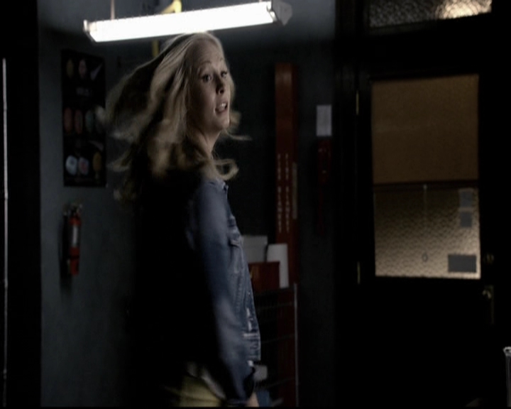 VampireDiariesWorld-dot-org_5x06HandleWithCare1615.jpg