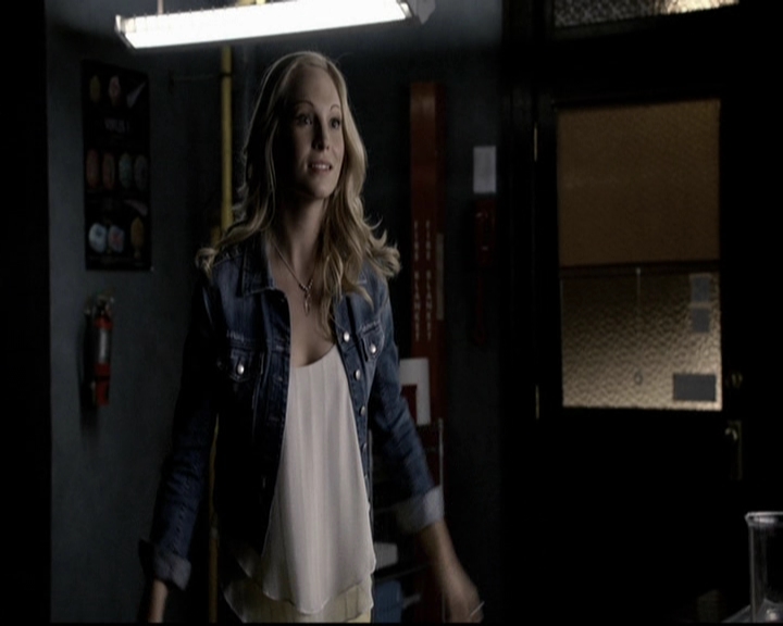 VampireDiariesWorld-dot-org_5x06HandleWithCare1616.jpg