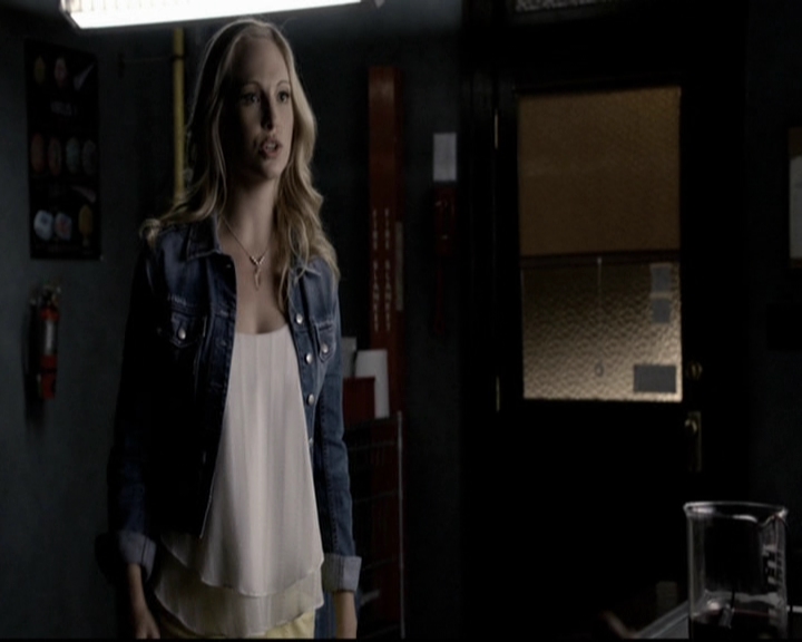 VampireDiariesWorld-dot-org_5x06HandleWithCare1617.jpg