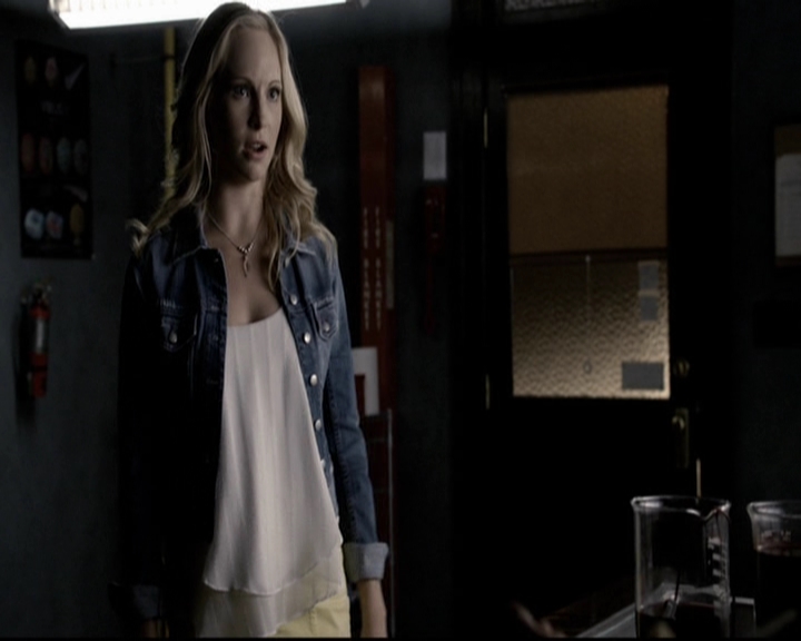 VampireDiariesWorld-dot-org_5x06HandleWithCare1618.jpg