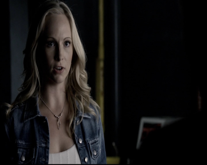 VampireDiariesWorld-dot-org_5x06HandleWithCare1619.jpg