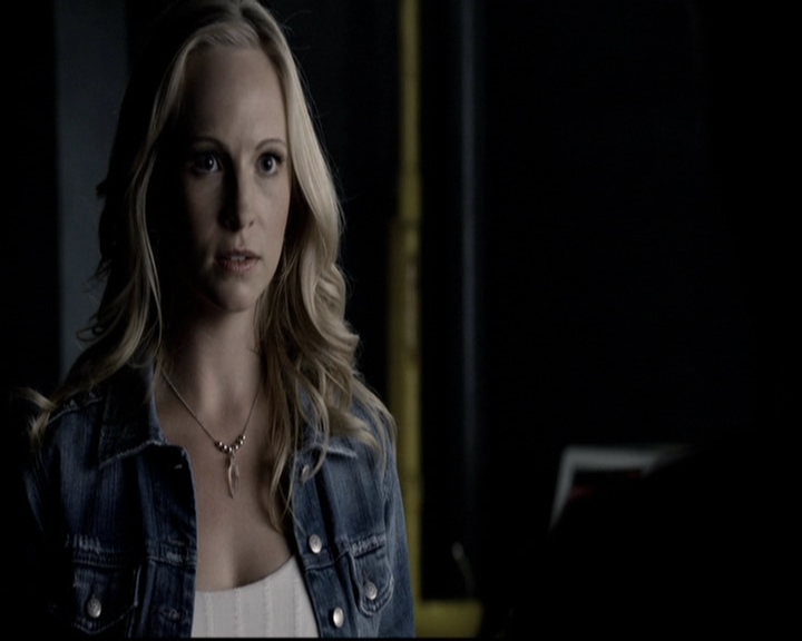 VampireDiariesWorld-dot-org_5x06HandleWithCare1620.jpg
