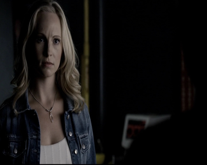 VampireDiariesWorld-dot-org_5x06HandleWithCare1623.jpg