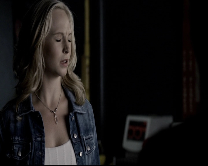 VampireDiariesWorld-dot-org_5x06HandleWithCare1626.jpg
