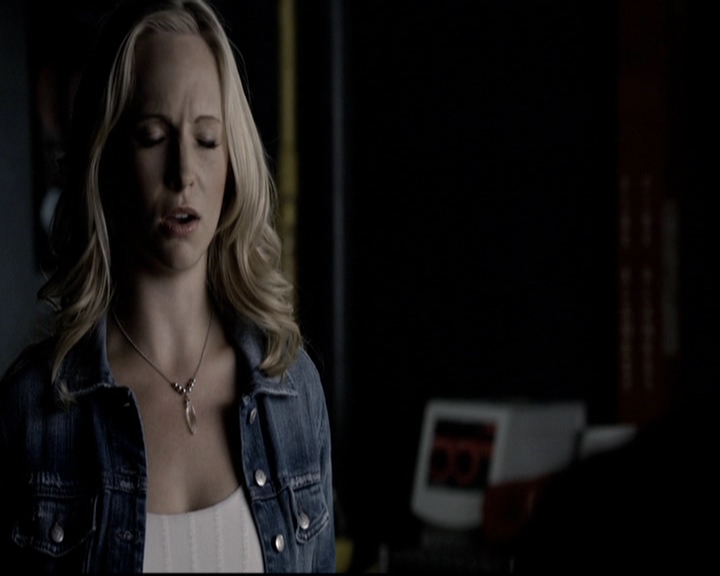 VampireDiariesWorld-dot-org_5x06HandleWithCare1627.jpg