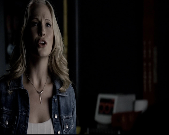 VampireDiariesWorld-dot-org_5x06HandleWithCare1629.jpg