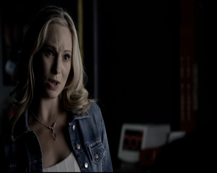 VampireDiariesWorld-dot-org_5x06HandleWithCare1630.jpg