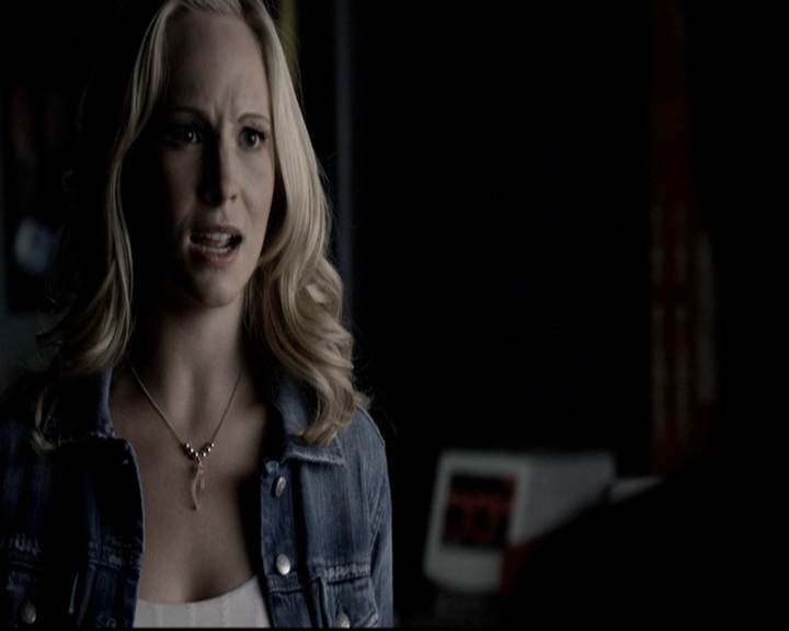 VampireDiariesWorld-dot-org_5x06HandleWithCare1631.jpg