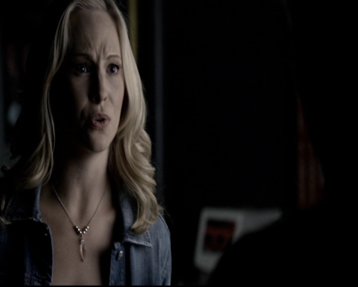 VampireDiariesWorld-dot-org_5x06HandleWithCare1632.jpg