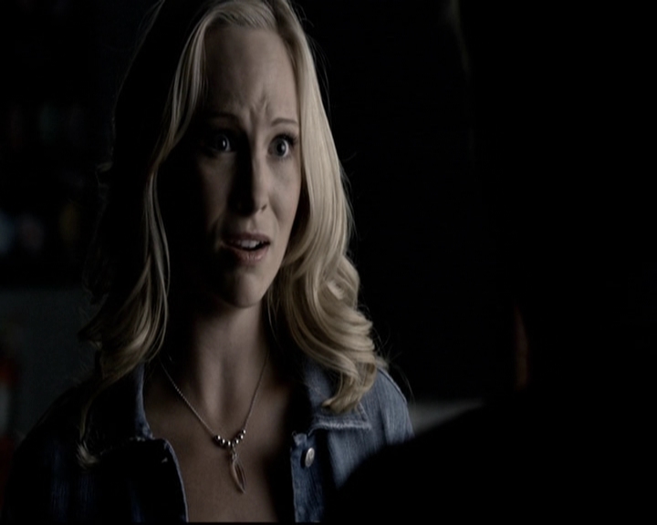 VampireDiariesWorld-dot-org_5x06HandleWithCare1633.jpg