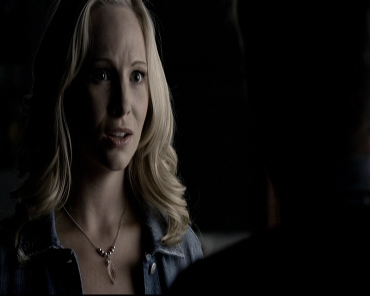 VampireDiariesWorld-dot-org_5x06HandleWithCare1634.jpg