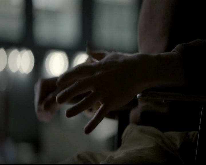 VampireDiariesWorld-dot-org_5x06HandleWithCare1638.jpg