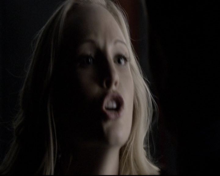 VampireDiariesWorld-dot-org_5x06HandleWithCare1639.jpg