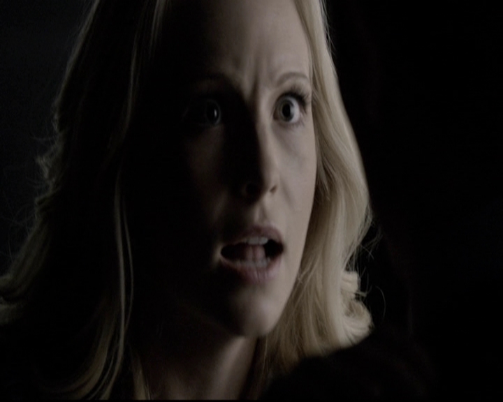 VampireDiariesWorld-dot-org_5x06HandleWithCare1640.jpg