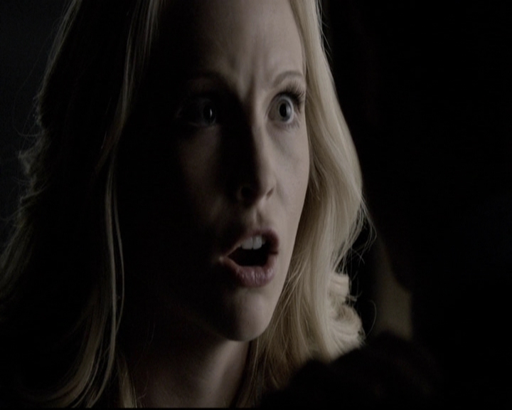 VampireDiariesWorld-dot-org_5x06HandleWithCare1641.jpg