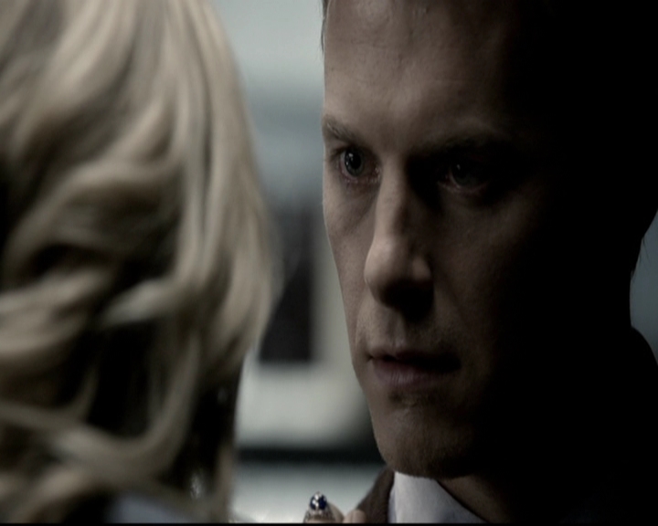 VampireDiariesWorld-dot-org_5x06HandleWithCare1642.jpg