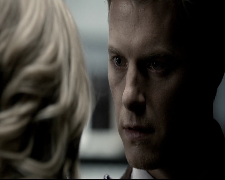 VampireDiariesWorld-dot-org_5x06HandleWithCare1643.jpg