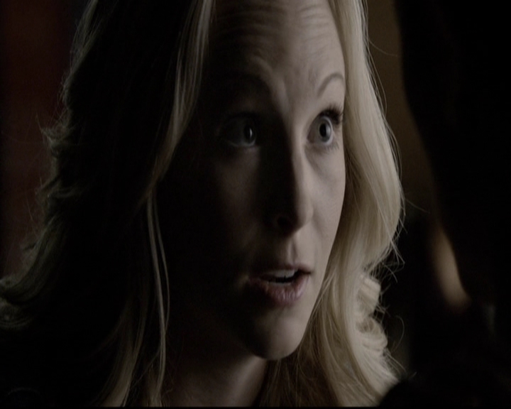 VampireDiariesWorld-dot-org_5x06HandleWithCare1644.jpg