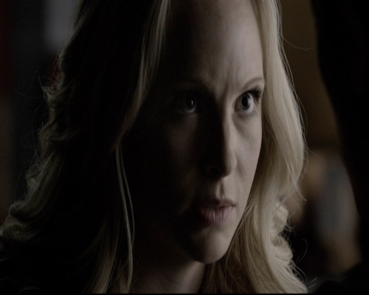 VampireDiariesWorld-dot-org_5x06HandleWithCare1645.jpg