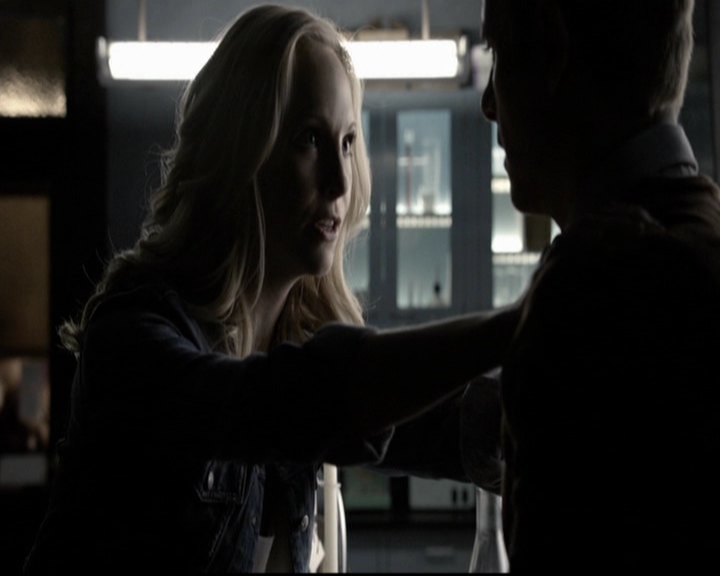 VampireDiariesWorld-dot-org_5x06HandleWithCare1646.jpg
