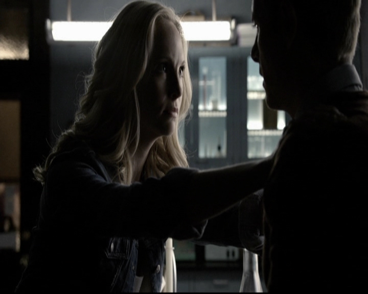 VampireDiariesWorld-dot-org_5x06HandleWithCare1647.jpg