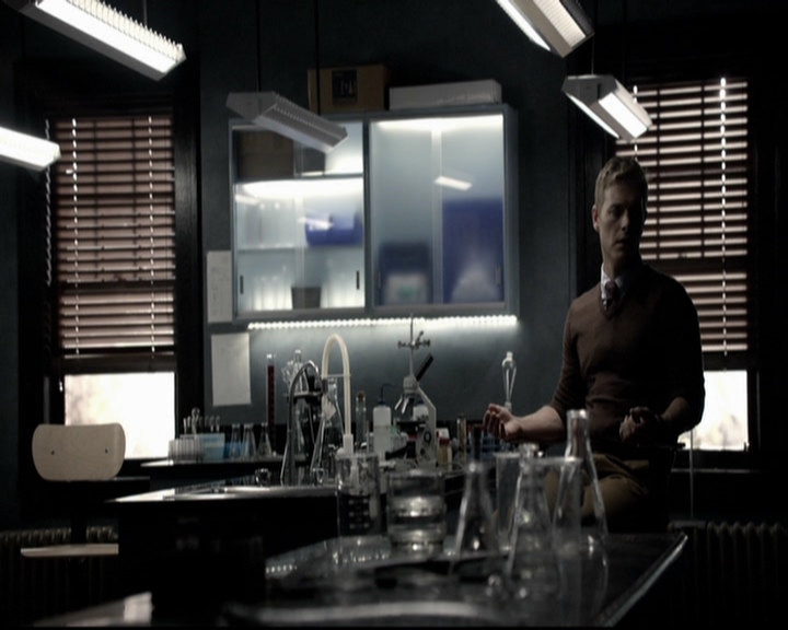 VampireDiariesWorld-dot-org_5x06HandleWithCare1649.jpg