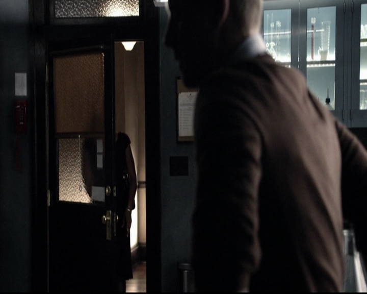 VampireDiariesWorld-dot-org_5x06HandleWithCare1651.jpg
