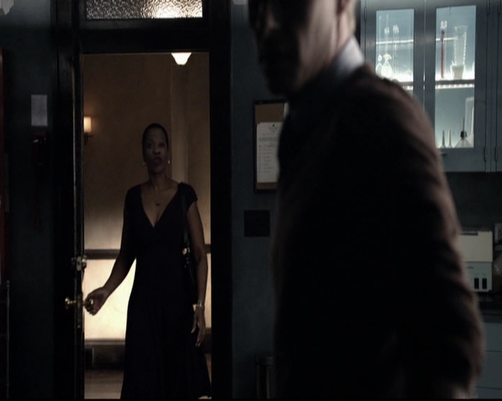 VampireDiariesWorld-dot-org_5x06HandleWithCare1652.jpg
