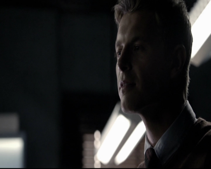 VampireDiariesWorld-dot-org_5x06HandleWithCare1654.jpg