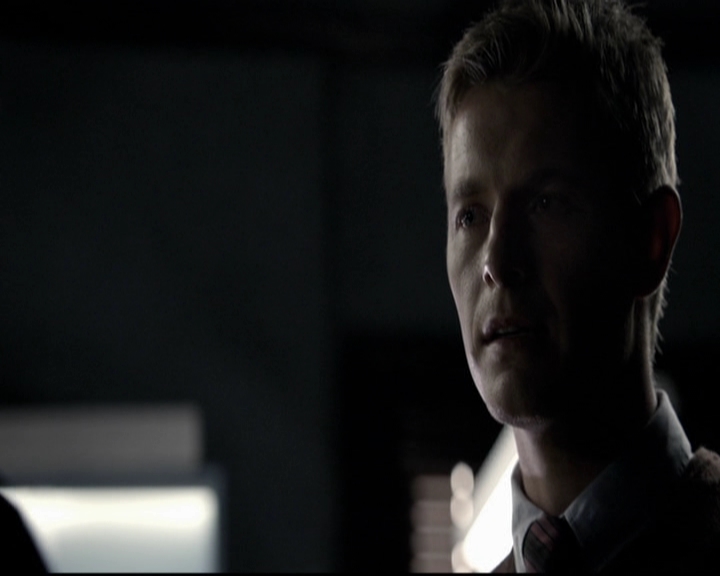 VampireDiariesWorld-dot-org_5x06HandleWithCare1655.jpg