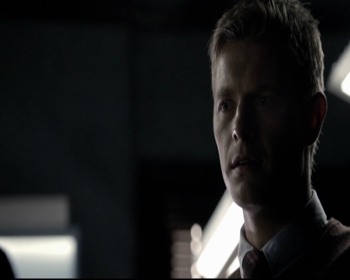 VampireDiariesWorld-dot-org_5x06HandleWithCare1656.jpg