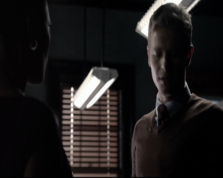 VampireDiariesWorld-dot-org_5x06HandleWithCare1658.jpg