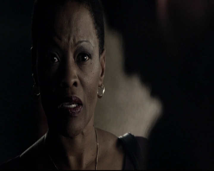 VampireDiariesWorld-dot-org_5x06HandleWithCare1659.jpg