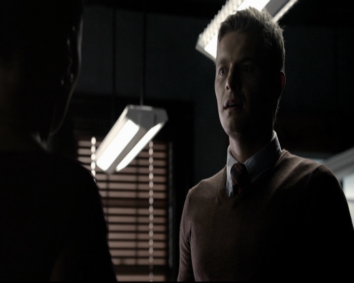 VampireDiariesWorld-dot-org_5x06HandleWithCare1666.jpg